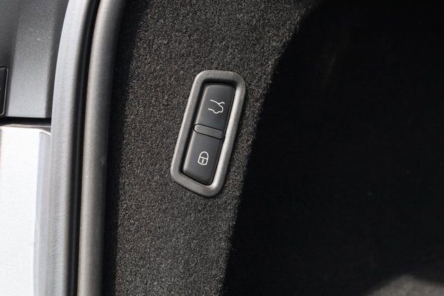 Certified 2022 Maserati Levante Modena S image 27