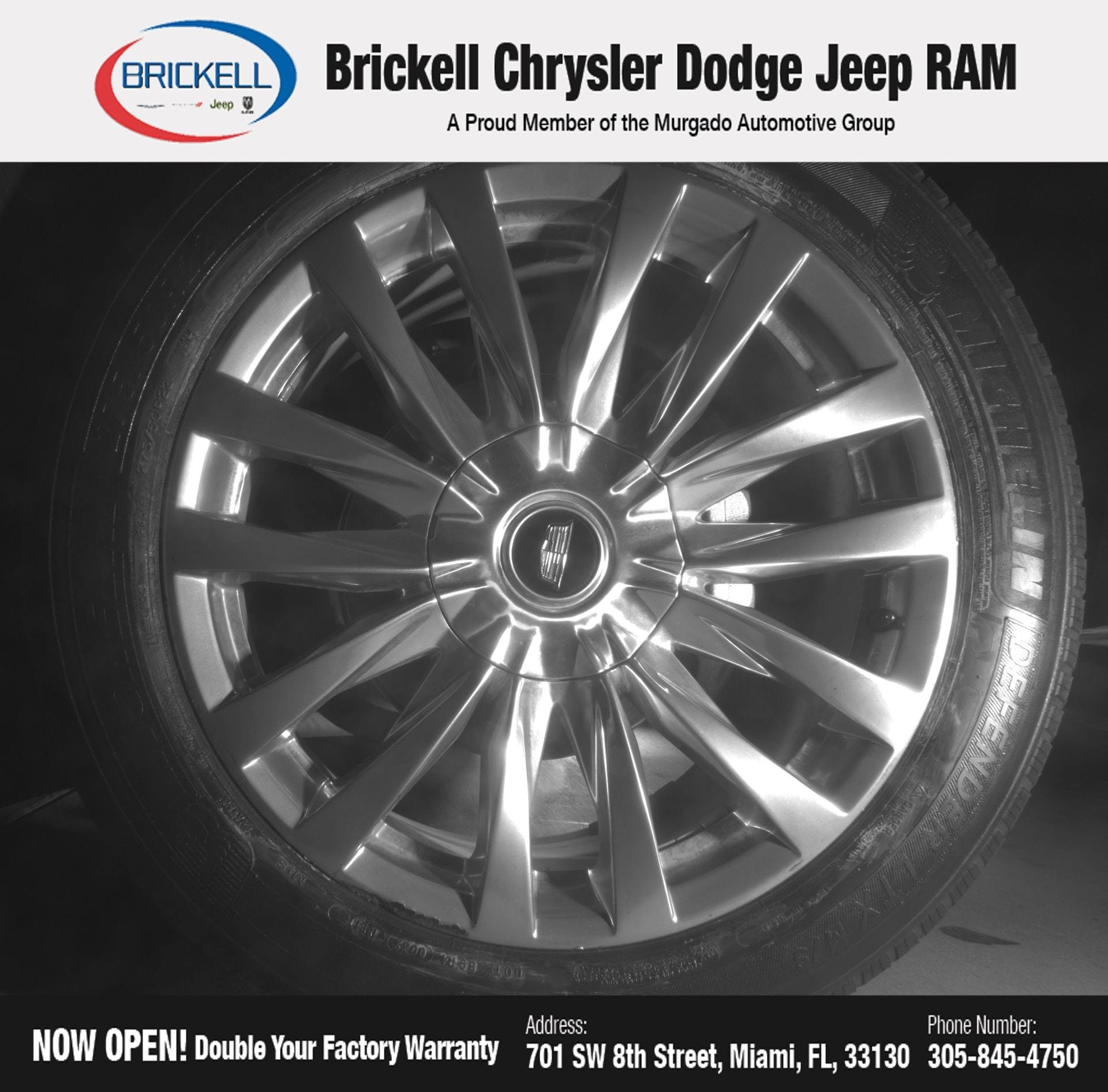 Used 2024 Cadillac Escalade Premium Luxury AWD/4WD image 9