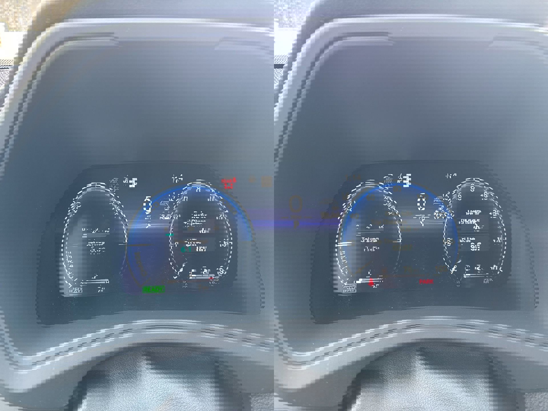 New 2026 Toyota Grand Highlander MAX Platinum image 14