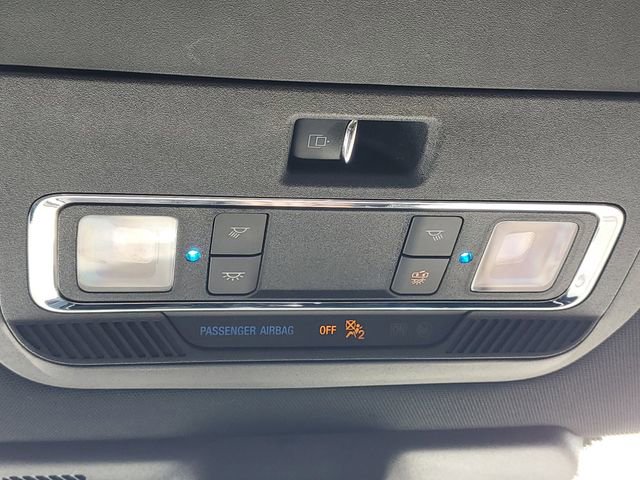 Used 2023 Ford F150 Lariat w/ Equipment Group 502A High image 32