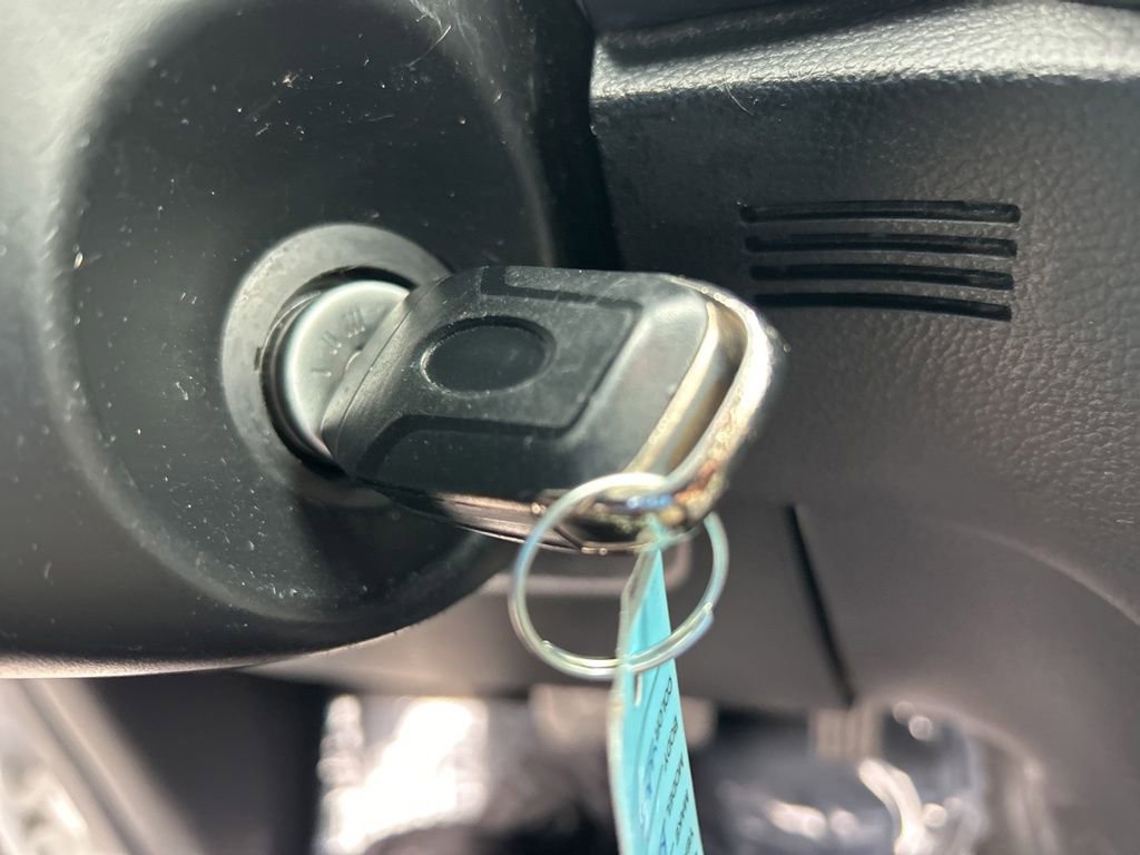 Used 2019 Ford Ranger XLT w/ Equipment Group 301A Mid image 39