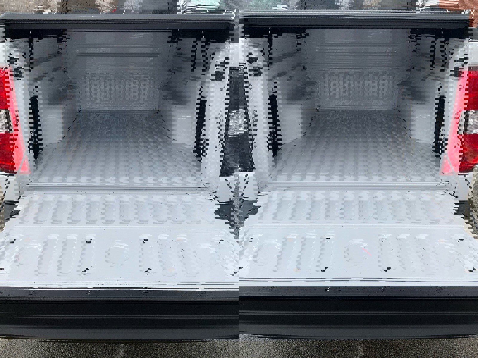 Used 2022 Ford Maverick XL image 19