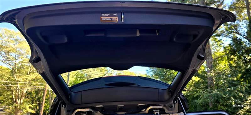 Used 2018 MINI Cooper Countryman SE image 10