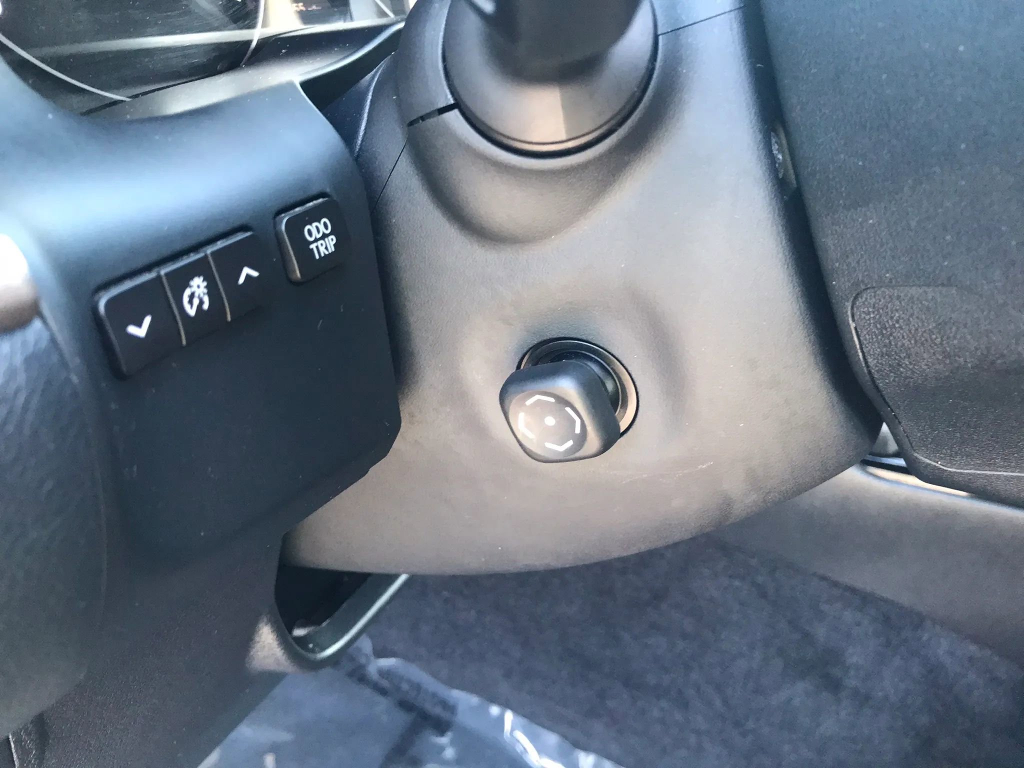Used 2013 Lexus ES 350 w/ Luxury Pkg FWD image 17