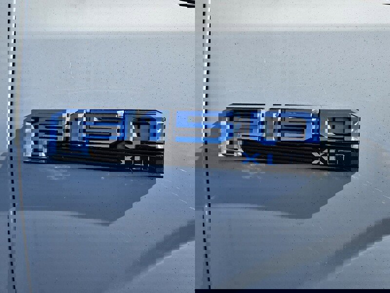 Used 2017 Ford F150 XLT w/ Equipment Group 302A Luxury image 14