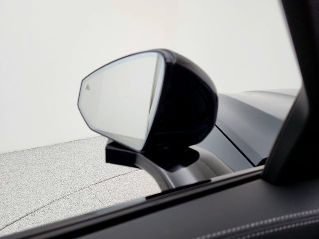 New 2026 Volvo EX90 Plus AWD/4WD image 23