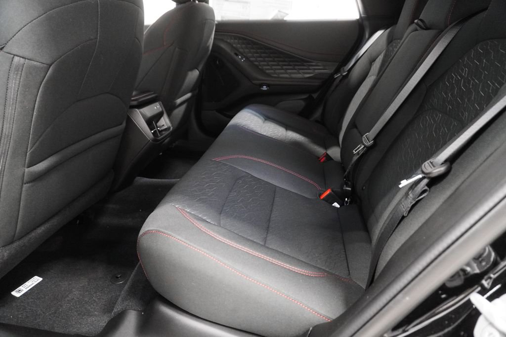 New 2026 Dodge Charger R/T image 11