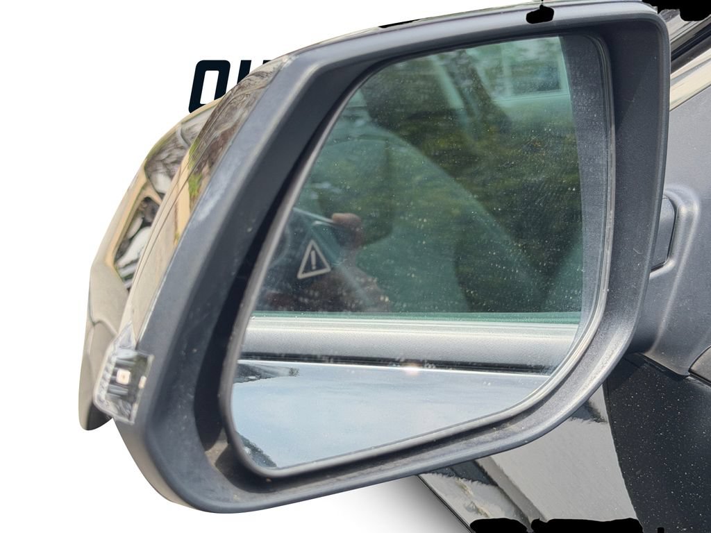 Certified 2023 Kia Niro EX FWD image 29