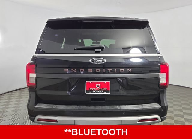 Used 2022 Ford Expedition Timberline AWD/4WD image 7