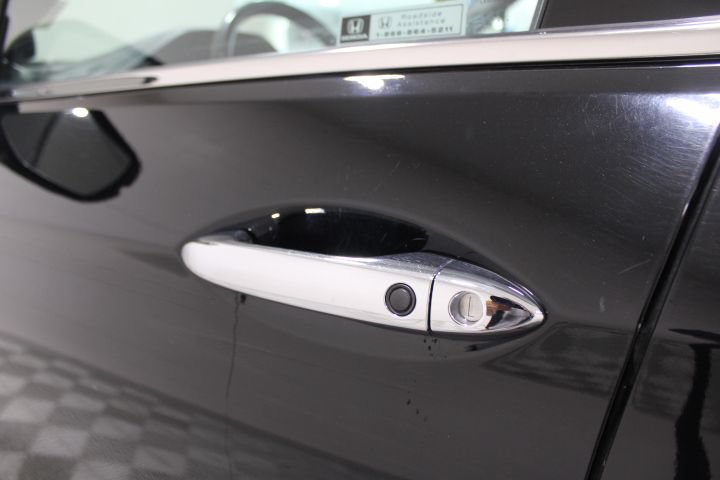 Used 2019 Honda Pilot Elite image 17