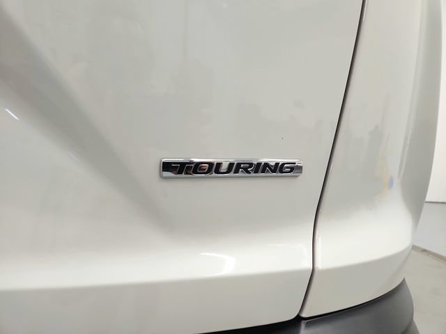 Used 2017 Honda CR-V Touring image 29