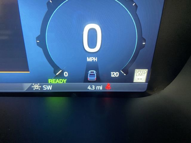 New 2025 Ford F150 Lariat w/ Equipment Group 501A Mid image 6