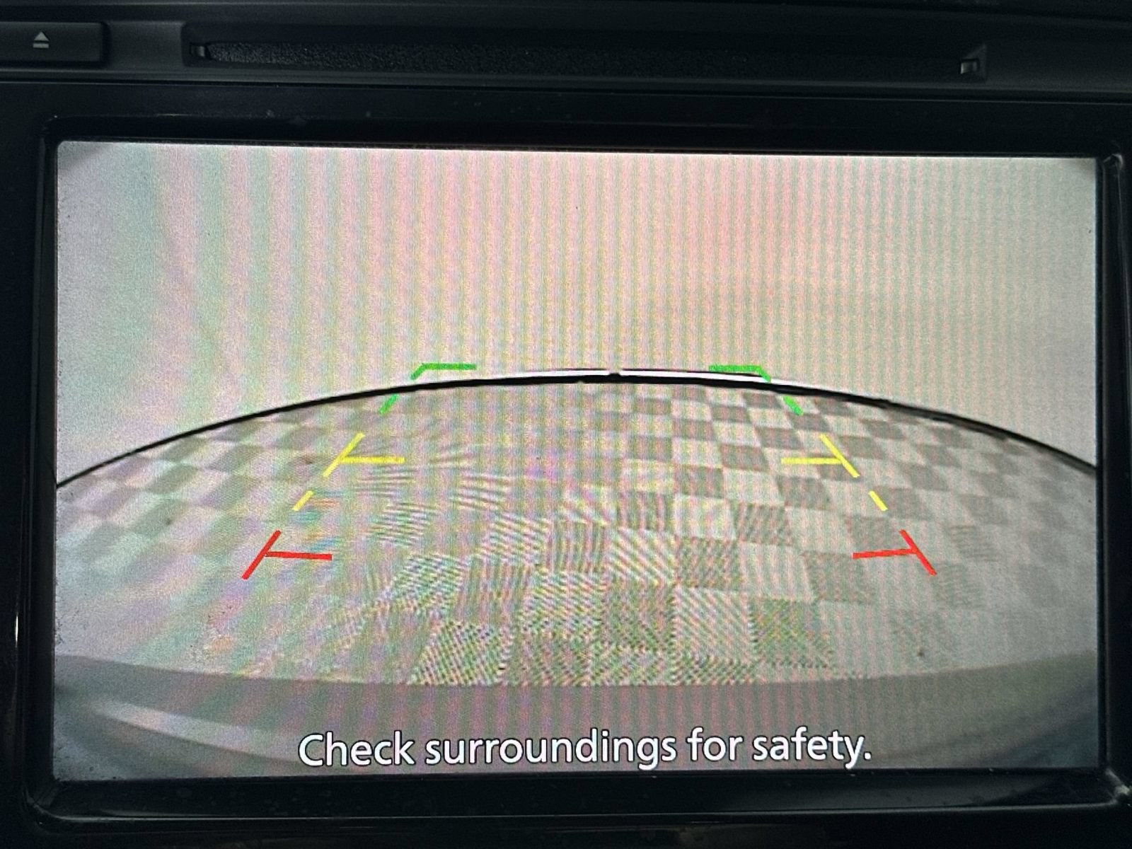 Used 2020 Nissan Maxima 3.5 SL w/ Floor Mat Group FWD image 17