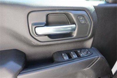 New 2025 Chevrolet Silverado 3500 W/T w/ WT Convenience Package AWD/4WD image 11