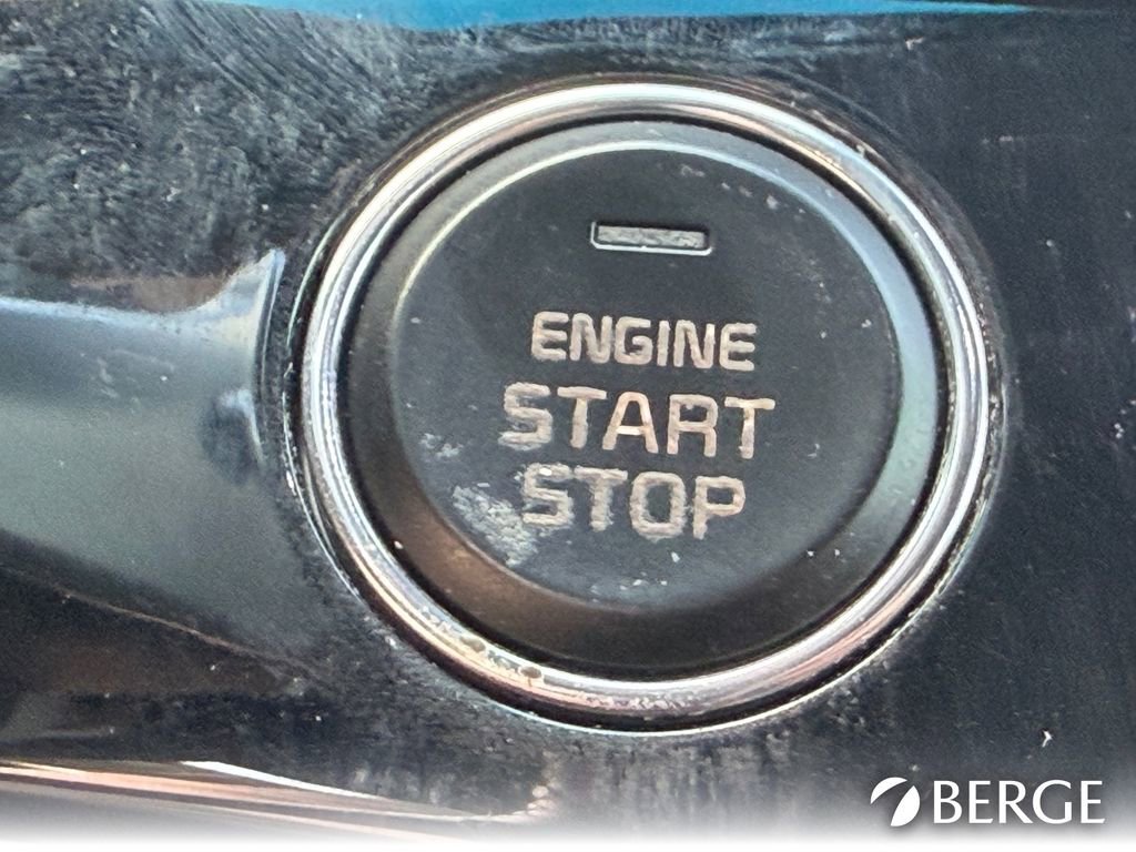 Used 2022 Kia Sportage SX w/ Paint Protection Package image 28