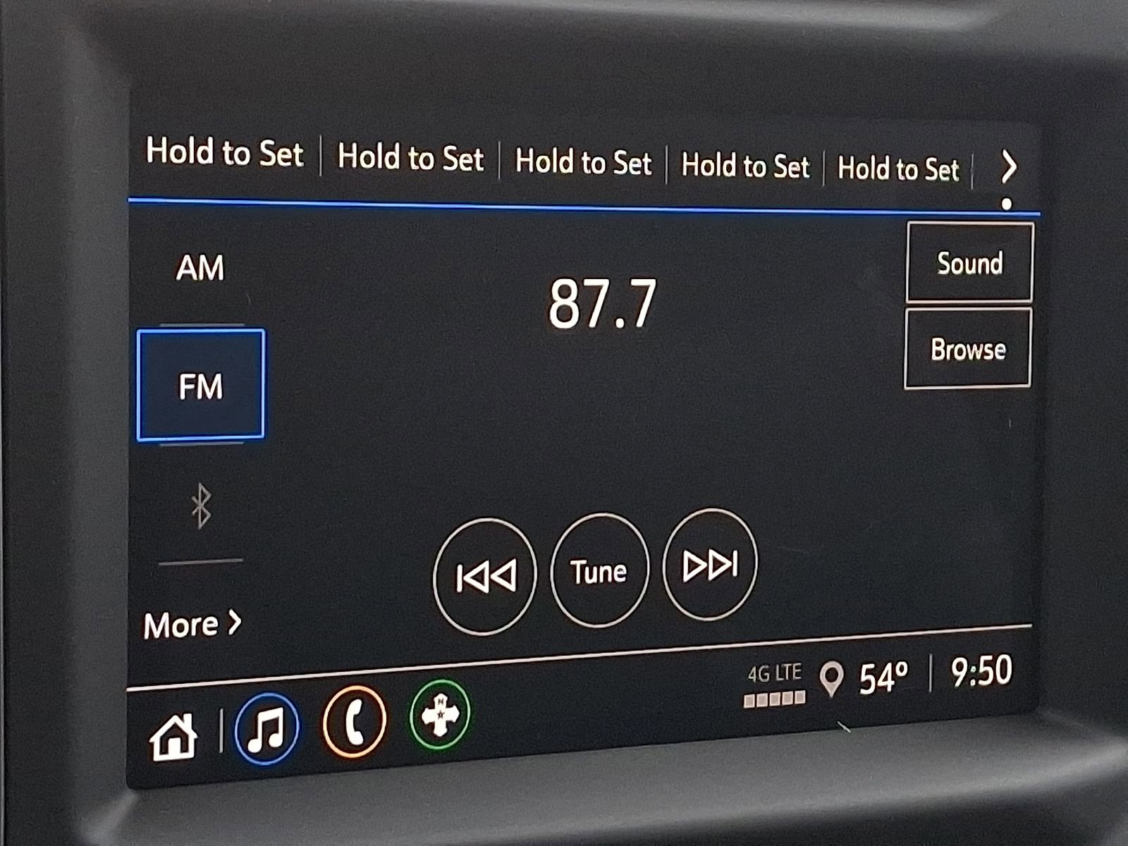 New 2026 Chevrolet Silverado 3500 W/T image 16