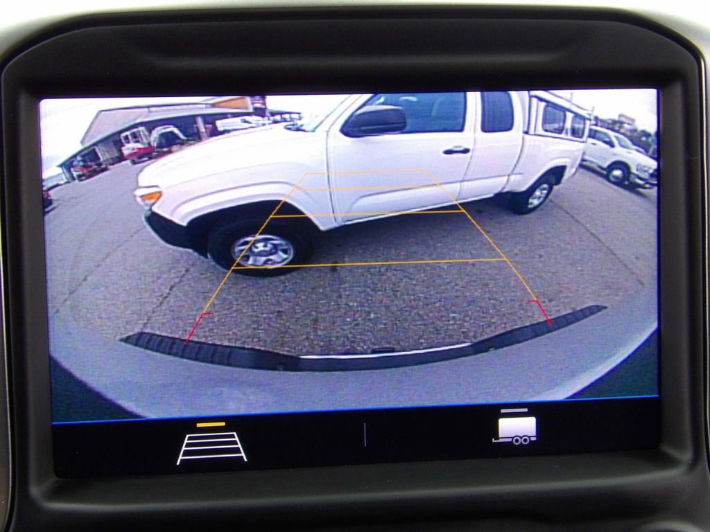 Used 2022 Chevrolet Silverado 3500 LT w/ Convenience Package AWD/4WD image 23