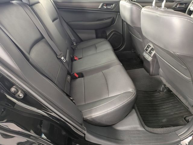 Used 2017 Subaru Legacy 3.6R Limited image 34