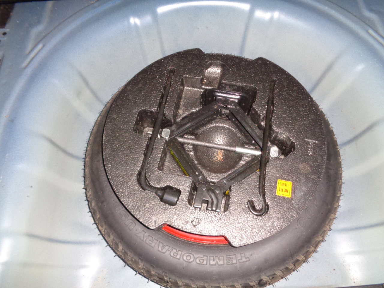 Used 2010 Hyundai Elantra GLS image 27