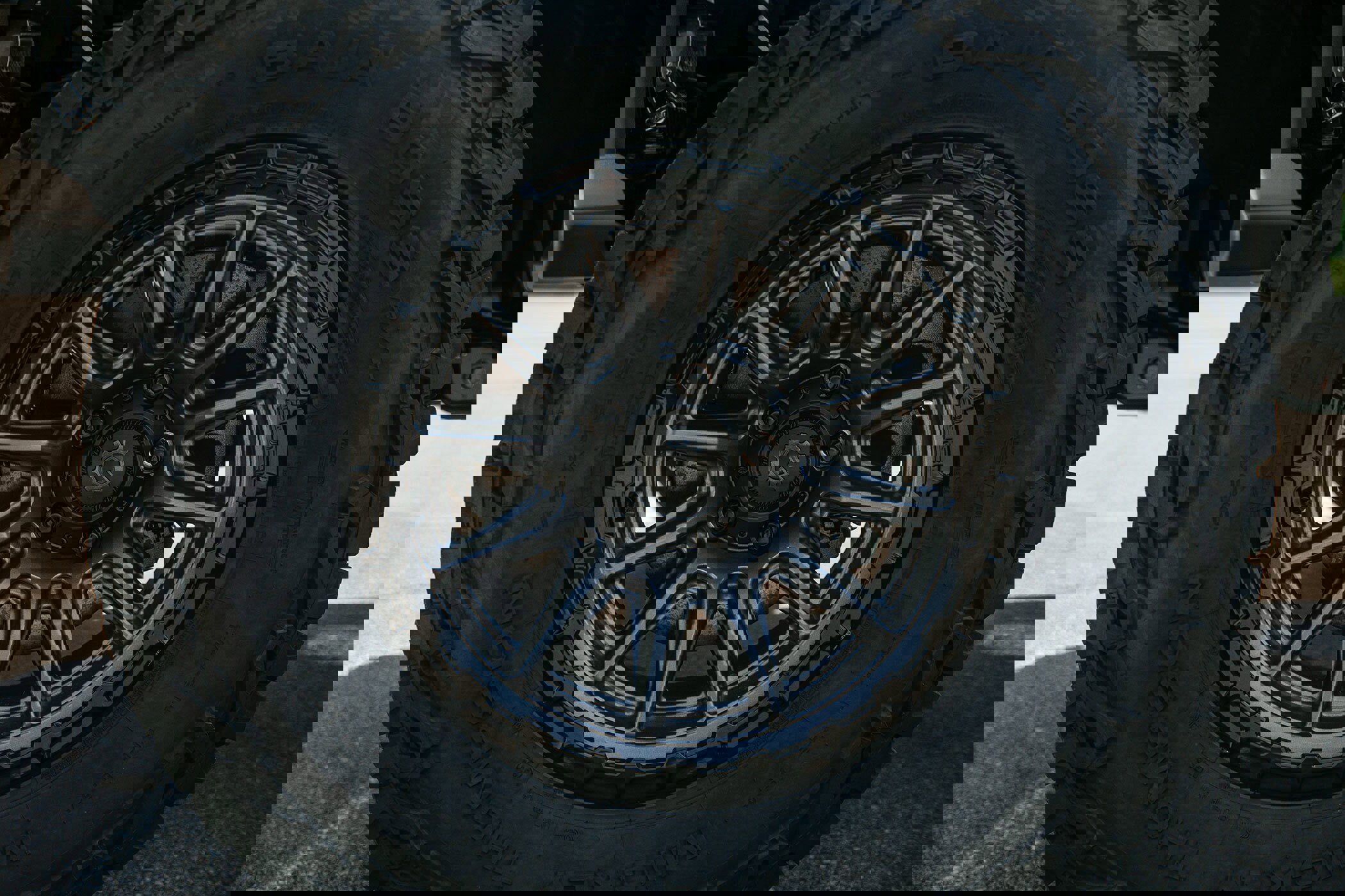 New 2025 Jeep Wrangler Unlimited Sport image 33