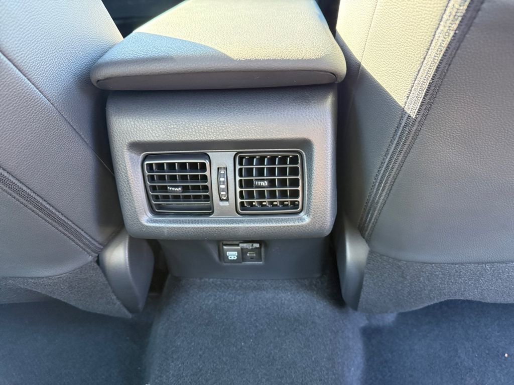 New 2026 Toyota Camry SE image 20