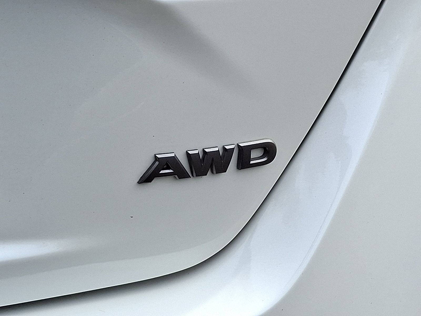 Certified 2025 Nissan Altima 2.5 SL AWD/4WD image 33