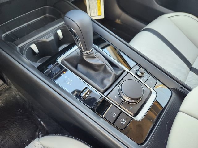 New 2026 MAZDA CX-50 AWD 2.5 S w/ Weather Package image 15