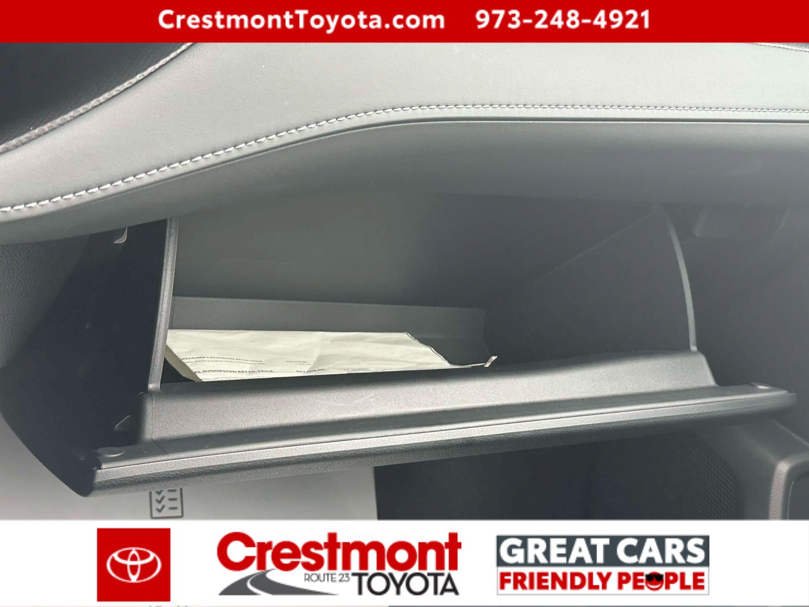 Certified 2025 Toyota Highlander XLE AWD/4WD image 30