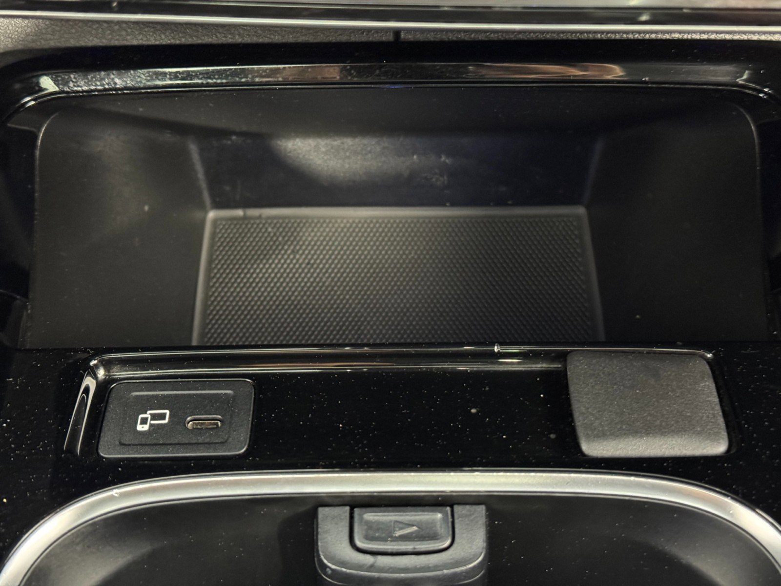 Used 2020 Mercedes-Benz CLA 35 AMG 4MATIC image 32