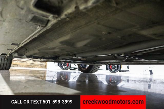 Used 2017 Honda Accord Sport Special Edition image 60