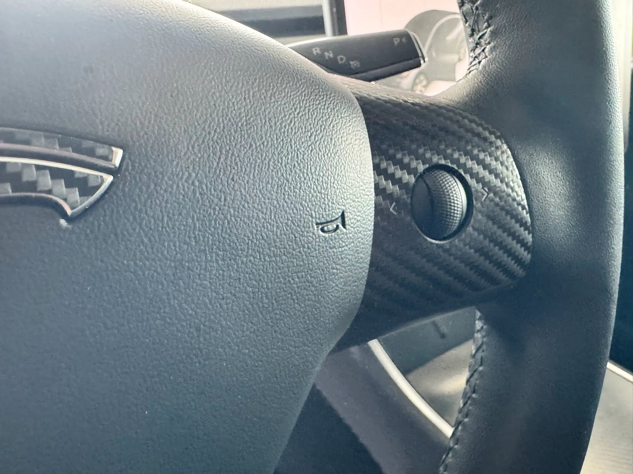 Used 2020 Tesla Model Y Long Range image 26