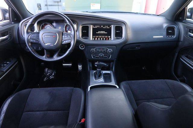 Used 2023 Dodge Charger GT w/ Plus Group AWD/4WD image 20