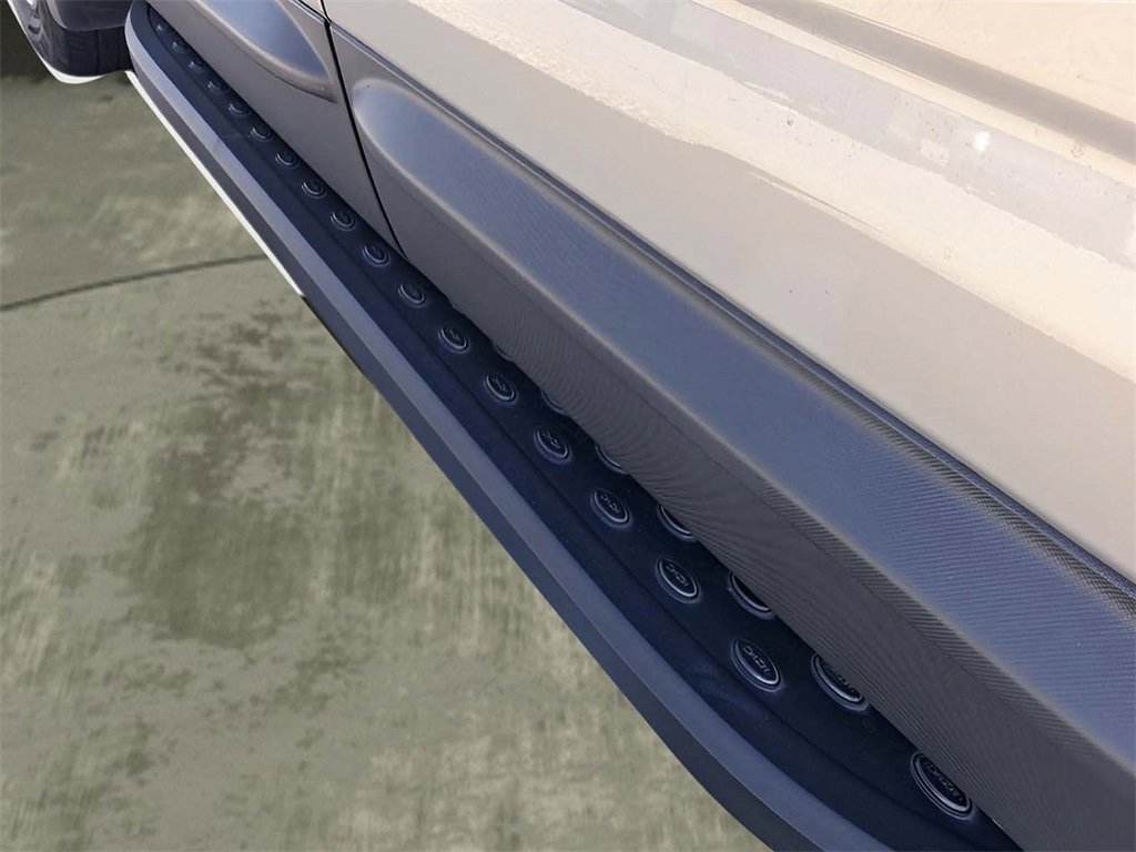 Used 2012 GMC Terrain SLT w/ LPO, Protection Package image 29