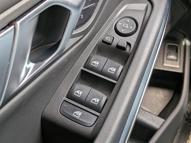 Used 2023 BMW M3 Competition w/ Executive Package image 25