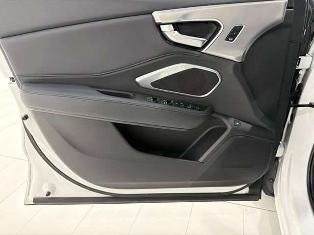 Certified 2023 Acura RDX AWD image 10