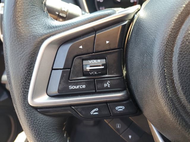 Used 2022 Subaru Outback Limited image 30