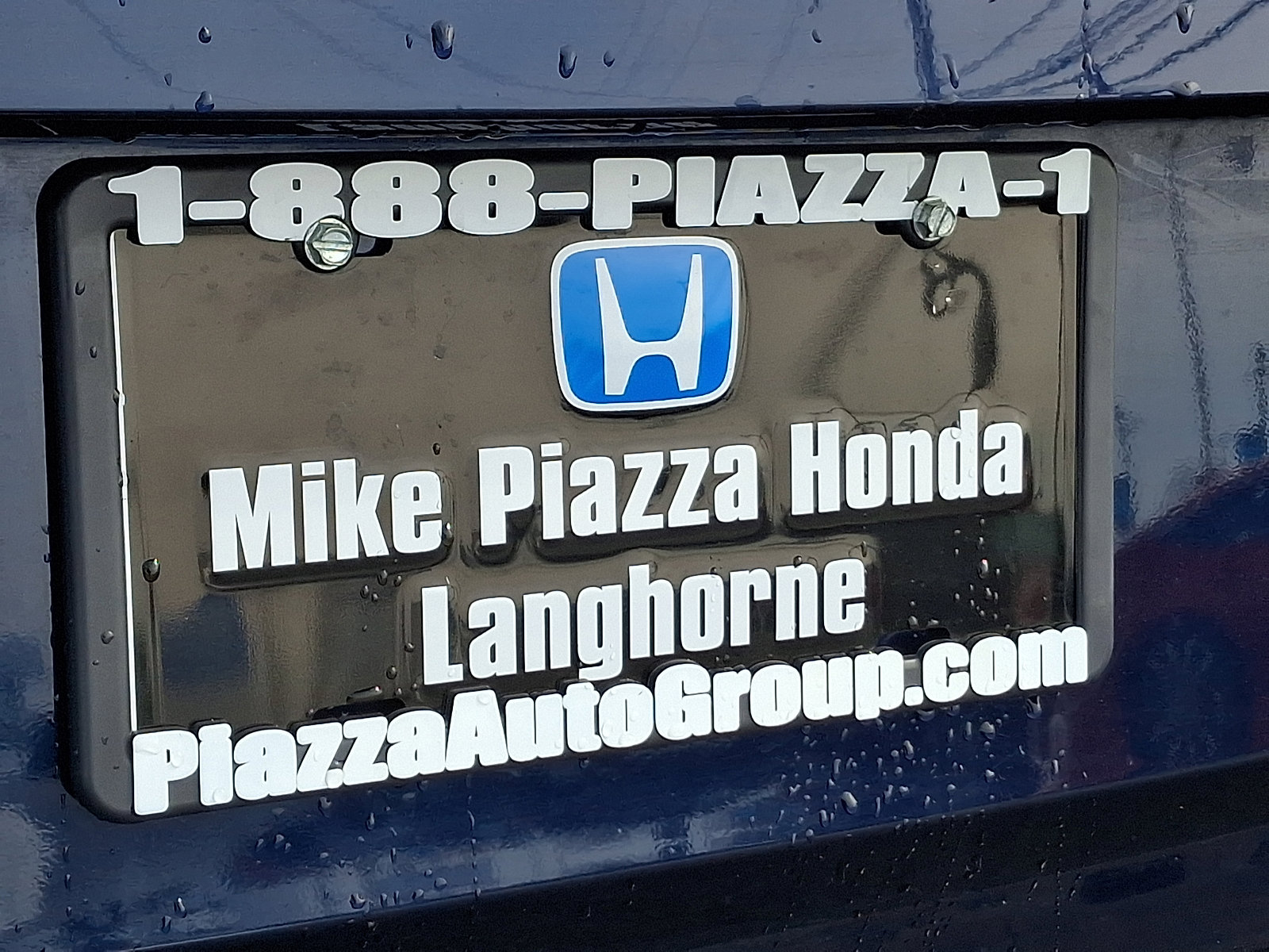 Used 2024 Mitsubishi Outlander SE image 32