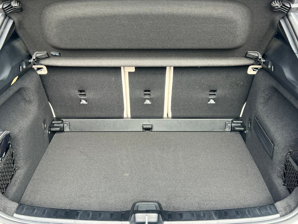 New 2026 Mercedes-Benz GLA 250 4MATIC image 38