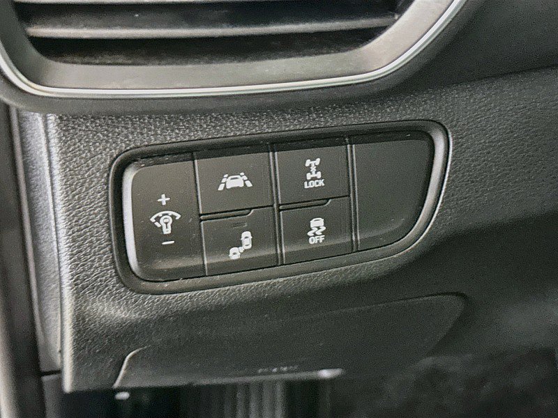 Used 2019 Hyundai Santa Fe SEL w/ Cargo Package AWD/4WD image 10