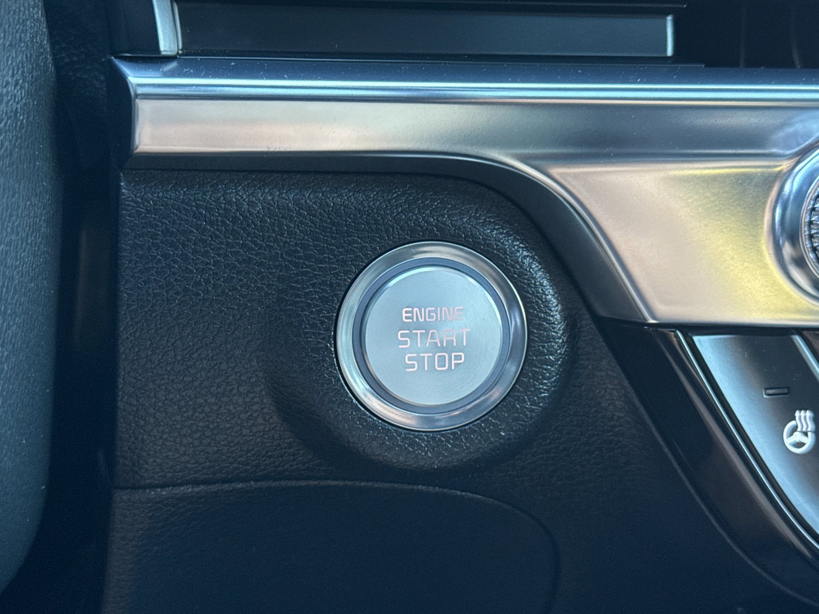 Used 2024 Kia Telluride SX Prestige X-Line image 24