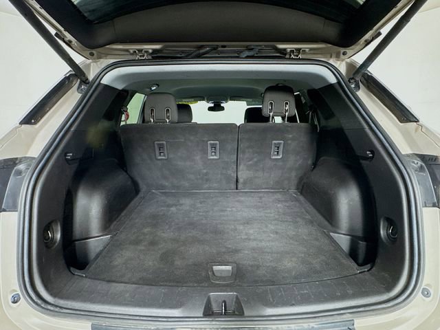 Used 2021 Chevrolet Blazer LT image 30