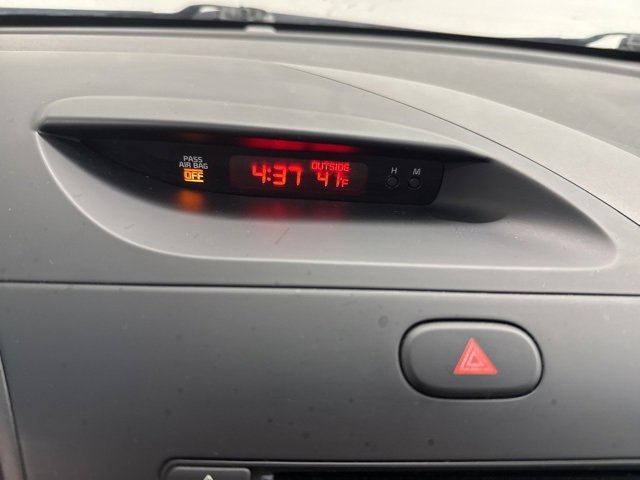 Used 2014 Kia Forte LX image 23