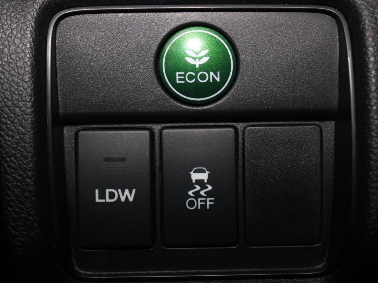 Used 2014 Honda Accord EX-L image 22