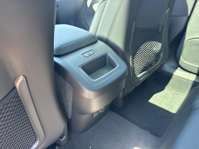 New 2026 Volvo XC60 B5 Plus w/ Climate Package image 22