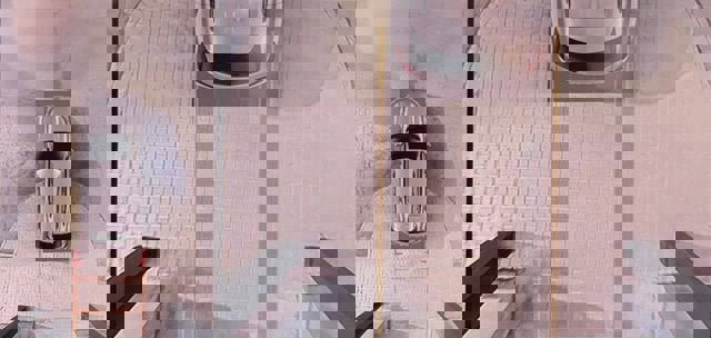 New 2025 Buick Envision Sport Touring image 29