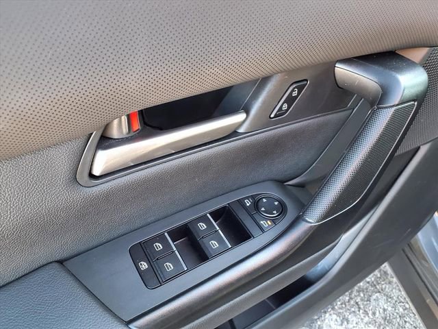 Used 2025 MAZDA CX-50 2.5 Hybrid w/ Preferred Pkg image 72