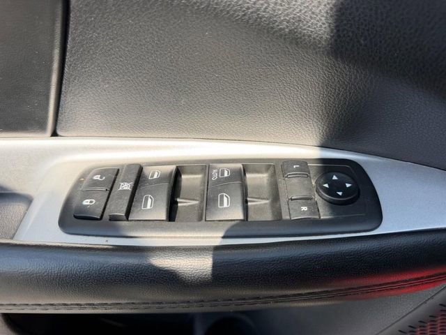 Used 2018 Dodge Journey SE w/ Popular Equipment Group image 20