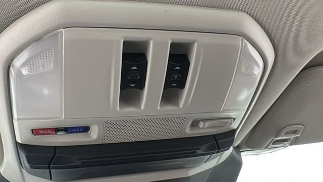 New 2026 Subaru Ascent Limited image 30