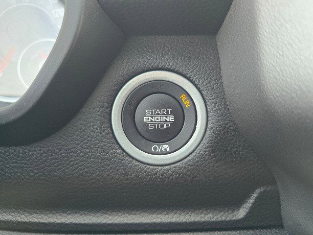 Used 2019 RAM 1500 Big Horn image 31