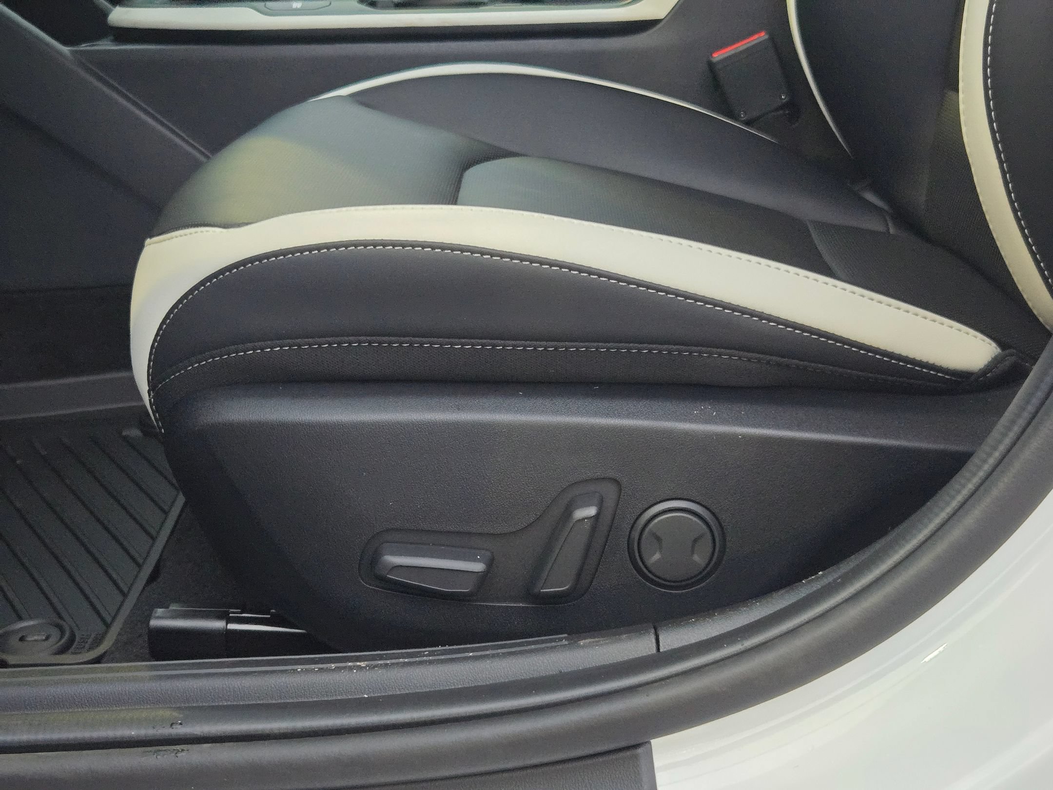 New 2026 Kia K4 EX FWD image 18